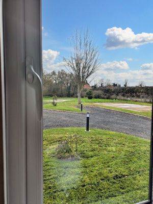 Photo 13- click for photo gallery